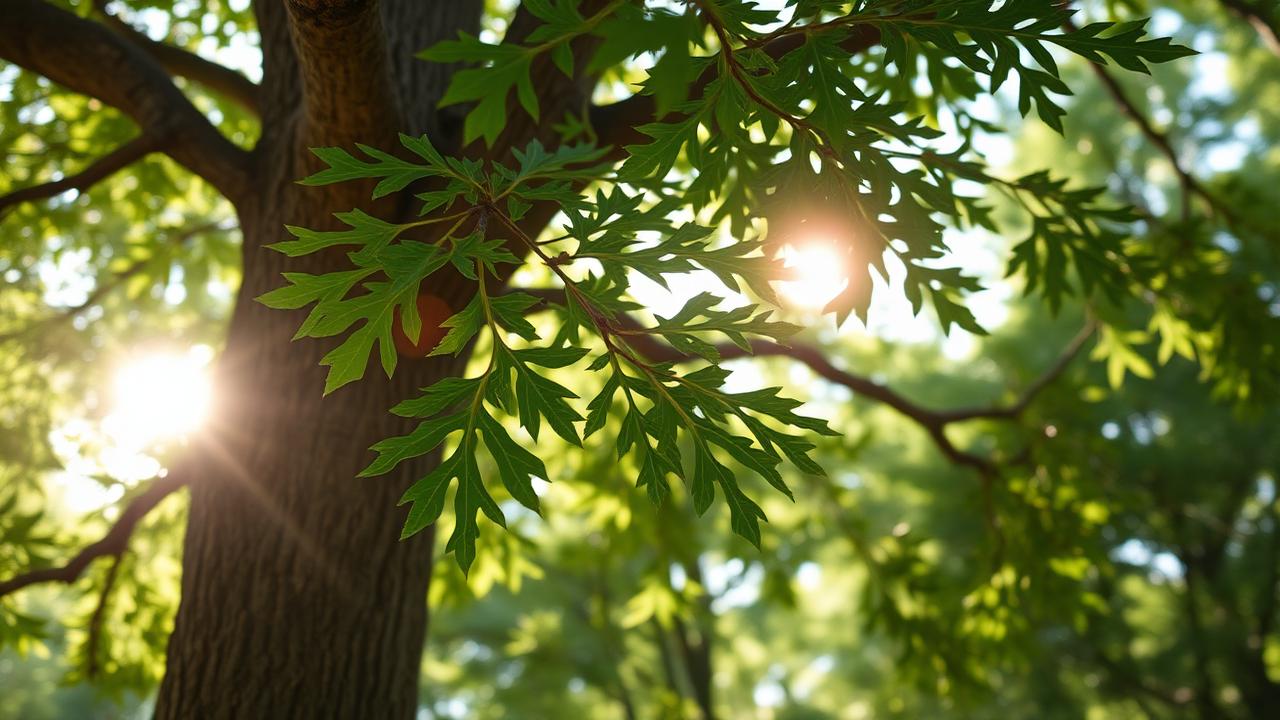 7 Warning Signs Your Tree Needs to Come Down (Walhalla, SC Edition)